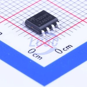 آی سی رگولاتور ولتاژ AOZ1051PI