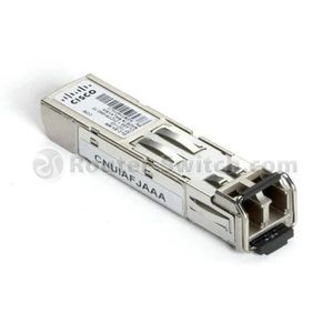 ماژول سیسکو GLC-SX-MM