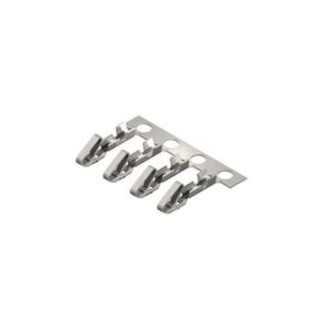 کریمپ کانکتور 2510T