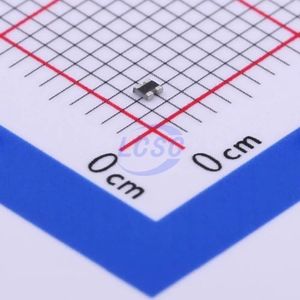 مقاومت آرایه ای 5.36kΩ