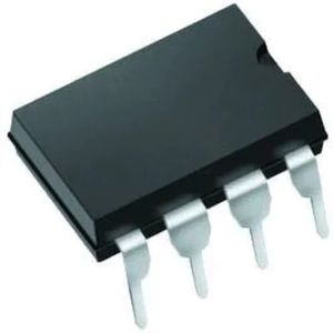 آی سی UC3843B