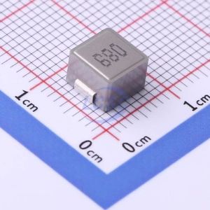 سلف 68 میکروهانری 1.2 آمپر CKST0605-68uH/M