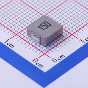 سلف MWSA0603S-150MT توان 15 میکروهانری SMD