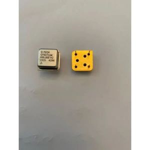 اسیلاتور 800.000HZ پکیج دیپ