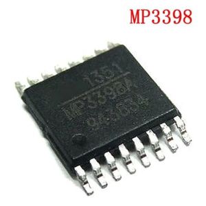 آی سی MP3398A