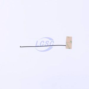 آنتن BW4GFNX39-15B1 - RF
