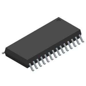 آی سی PIC18LF24K40-I/SO