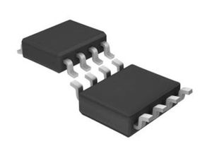 آیسی LT1129CS8-3.3