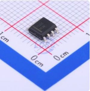 FAN7930CMX-G