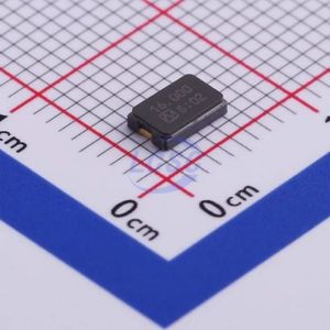 کریستال 16 مگاهرتز NX5032GA-16MHZ-STD-CSU-2