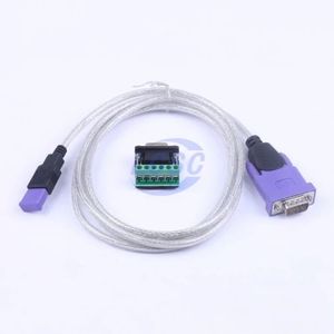 ماژول ZE628