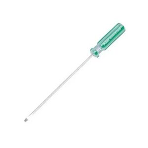 پیچ گوشتی دوسو پروسکیت SD-5106A