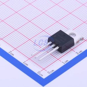 ترانزیستور PTP04N04N
