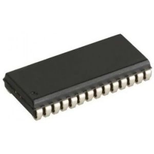 آی سی IDT71256 رم استاتیک