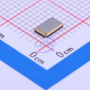 کریستال XVHEELNANF-40MHZ فرکانس 40 مگاهرتز