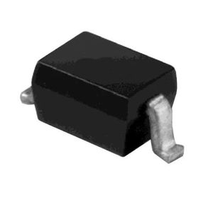 دیود BZT52C5V6S-7-F زنر پکیج SOD-323-2