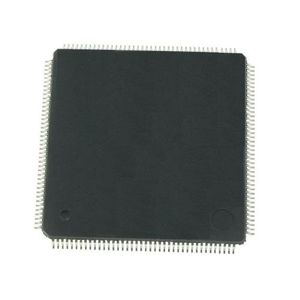 آی سی XC4010E-3PQ160C