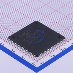 آی سی میکروکنترلر LPC1788FBD208,551