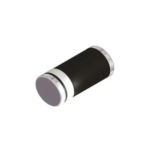 دیود فوق سریع EGL41C