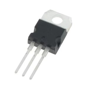 ماسفت 20 آمپر روبردی STF26NM60N