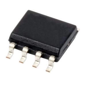 آی سی رگولاتور ولتاژ ADM660ARZ