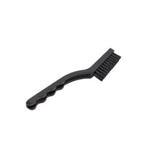 فرچه آنتی استاتیک سایز 60mm پک 3 تایی