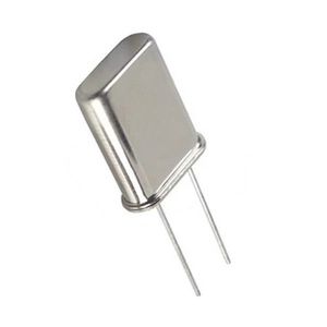 کریستال 1 مگاهرتز Crystal