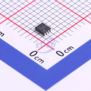آی سی مبدل سطح ولتاژ PCA9306DCUR	1.8V~5.5V