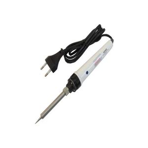 هویه 130 وات سومو SM-119