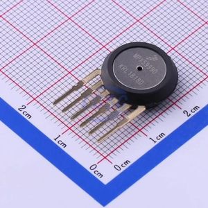 سنسور فشار MPX5999D