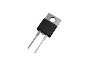 دیود فوق سریع MUR860 8A,600V