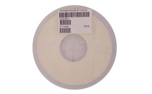 خازن 220nF مولتی لایر سرامیکی SMD 0805 رول 2000 عددی