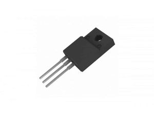 دوبل دیود شاتکی MBRF10100CT 10A,100V