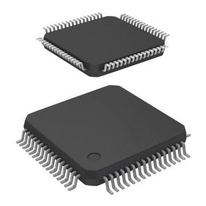 آی سی XC2734X-40F80L