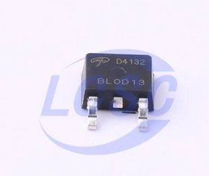 AOD4132 آیسی
