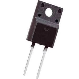 دیود شاتکی FXR16S60F