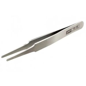 پنس پهن چینی GOOT TS-13