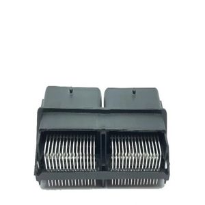 سوکت 90 پین ECU