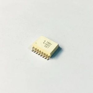 اپتوکوپلر آمپلی فایر HCPL-788J SMD