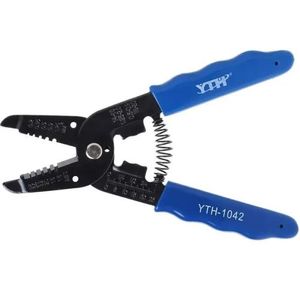 سیم لخت کن مدل YTH-1042