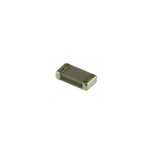 خازن 15nF پکیج SMD 1206 بسته 50 تایی