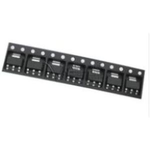 آی سی HT1117-25 رگولاتور ولتاژ پکیج SOT-223