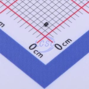 دیود TPESD9B5.0ST5G