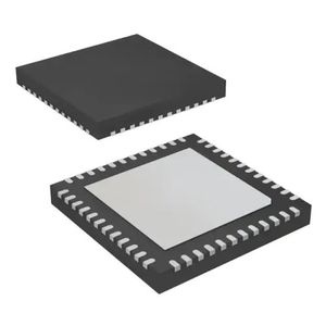 آی سی شبکه DP83867VERGZT