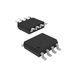 ترانزیستور ماسفت DMC3032LSD-13 30 ولت