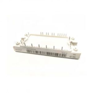 ماژول BSM10GP60 IGBT ولتاژ 600 ولت 10 آمپر