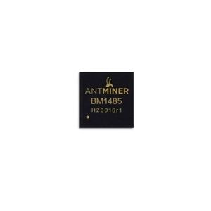 چیپ Bm1485 هشبرد L3/L3+/L3++