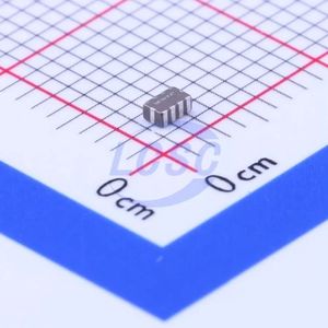 EMI فیلتر NFA21SL806X1A48L