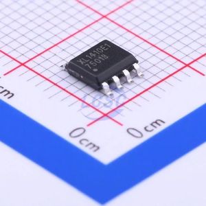 آی سی XL1410E1