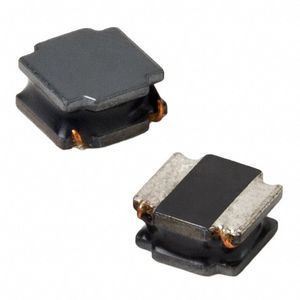 سلف 2.2uH 800mA SMD بسته 5 تایی